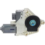 1 Cardone 42-30037 Power Window Motor. Fixed Price $185.66.