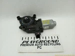 Hyundai Genesis Passenger Right Power Window Motor Fits 2009-2016 10 11 12 13. Fixed Price $112.40.