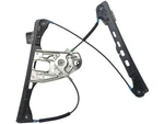 Replacement 86HX76S Front Right Window Regulator Fits 2003-2005 Mercedes C240. Fixed Price $42.17.