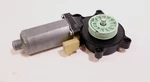 2003-2009 Range Rover L322 Front Left Driver Window Regulator Motor 83810199. Fixed Price $37.00.