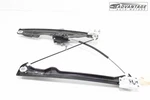 2017-2024 Mini Cooper Countryman Front Left Door Window Regulator W/ Motor Oem. Fixed Price $164.99.