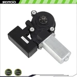 For Lexus LS430 2001-2006 Front Passenger Side Power Window Motor. Fixed Price $36.98.