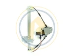 Ac Rolcar 01.4915 Window Regulator For Volvo. Fixed Price $112.90.