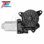 Front Left Driver Side Window Motor For 2017-2020 Hyundai Elantra 82450-F2000. Fixed Price $45.99.