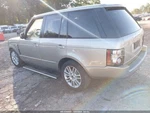 Driver Rear Window Regulator Assembly Fits 10-12 Range Rover 5332320. Fixed Price $120.00.