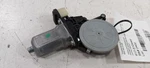 Passenger Right Front Power Window Motor Sedan Fits 07-12 Nissan Altima Oem. Fixed Price $27.82.