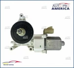 Window Motor Lh Chevrolet Yukon Tahoe Sierra 19179943 Acdelco Oem Bosch. Fixed Price $36.20.
