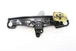 2018 - 2020 Jaguar Xe Rear Right Door Window Regulator W/ Motor Oem GX7327000AE. Fixed Price $38.16.