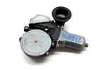 2014 Toyota Prius Door Window Regulator Motor Rear Left 85710-47130 Oem 11 12. Fixed Price $69.00.