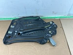 2010-2016 Audi A5 Rear Left Quarter Window Regulator Motor 8F839397C Oem.. Fixed Price $55.99.