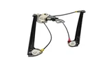 10-12 Land Rover Range Front Left Side Door Window Regulator Motor Oem. Fixed Price $80.00.