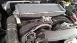 Outbakleg 2020 Rear Window Regulator 26713854. Fixed Price $96.43.