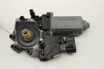 1999-2004 Porsche 911 Convertible Right Door Window Motor 99662410206 Oem. Fixed Price $37.17.