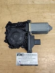 Oem Audi 00-06 MK1 Tt Roadster Front Left Driver Window Motor 8N7 959 801. Fixed Price $159.95.