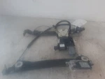 2010-2011 Chevrolet Camaro Passenger Right Front Window Regulator Id 92249760. Fixed Price $95.99.