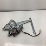 2001-2007 Toyota Sequoia Right Passenger Rear Door Electric Regulator Assembly. Fixed Price $65.33.
