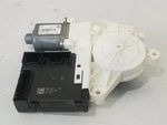 2009-2017 Volkswagen Tiguan Front Lh Power Window Motor Oem 5N0-959-701-J-Z01. Fixed Price $49.99.