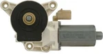 Power Window Motor Cardone 42-40014 Reman. Fixed Price $122.19.