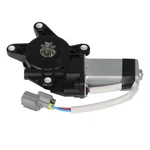 Power Window Motor Passenger Right Side Fits Subaru Outback 2005-2009. Fixed Price $23.92.