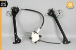 12-20 Mercede R172 SLK250 SLC300 Left Driver Window Regulator Motor Oem 55K. Fixed Price $95.45.