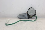 1997-2001 Toyota Camry Power Window Motor (NB16). Fixed Price $39.49.