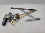 1982-1985 Toyota Celica Gts Supra Drivers Left Door Window Motor Regulator. Fixed Price $99.99.