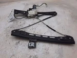 Passenger Front Window Regulator Type Fits 03-09 Mercedes E-class 2117200446. Fixed Price $97.74.