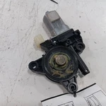 Passenger Right Rear Power Window Motor Fits 14-19 Kia Soul Oem. Fixed Price $24.32.