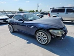 Passenger Quarter Window Regulator Rdstr Fits 09-16 Bmw Z4 357744. Fixed Price $100.00.