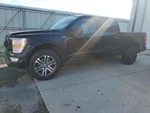 Passenger Rear Window Regulator Crew Cab Fits 21-22 25 Ford F150 Pickup 1937014. Fixed Price $129.89.