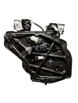 20 24 Tesla Model Y Rear Left Side Window Regulator W/ Motor Oem, 1495512-F2-H. Fixed Price $186.29.