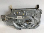 04-06 Kia Amanti Oem Right Passenger Rear Door Power Window Regulator & Motor. Fixed Price $46.20.