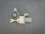 Oem 08-09 Chevrolet Tahoe Front Left Driver Side Window Motor 0130822090 Used. Fixed Price $24.99.