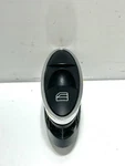 2002-2009 Mercedes-benz E320 E350 E500 W211 Right Rear Door Window Switch. Fixed Price $13.00.