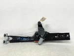 2018-2024 Buick Enclave Rear Right Door Window Regulator W/ Motor Oem LOT2693. Fixed Price $29.99.