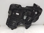 2017-2023 Tesla Model Rear Right Door Window Regulator W/ Motor Oem 109662399J. Fixed Price $150.00.