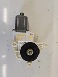 2012 2013 2014 2015 Mercedes ML350 Rear Right Power Window Motor Oem 0130822756. Fixed Price $50.00.