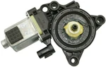 2021-2024 Kia K5 Lxs Oem. Motor Assembly Power Window Regulator Rear Passenger. Fixed Price $38.36.
