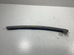 98-02 Honda Accord 4DR Right Front Door Rear Sash 72230-S84-A01 Oem. Fixed Price $33.00.