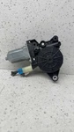 2006-2011 Chevrolet Hhr Rear Left Side Door Power Window Motor AY262100-3461 Oem. Fixed Price $36.52.