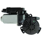 New Power Window Motor For Hyundai Azera 2006-2011 Front Left 742-724 824503L010. Fixed Price $59.95.