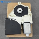 1K5837401 Left Front Door Power Window Motor 1K0959793G For Vw Jetta 2005-2006. Fixed Price $72.18.