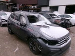 Driver Left Rear Window Regulator Fits 18-23 Tiguan 2055013. Fixed Price $134.99.