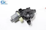 2015 - 2025 Porsche Macan Rear Left Side Door Window Regulator Motor Oem. Fixed Price $19.99.