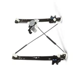 Power Window Regulator With Motor For Land Rover Discovery L462 17-20 Front Left. Fixed Price $65.99.