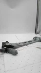Driver Front Window Regulator Coupe Excluding Dx Fits 06-11 Civic 697580. Fixed Price $86.31.