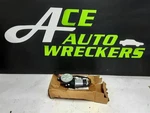 Passenger Right Power Window Motor Rear Fits 89-94 Maxima 577338. Fixed Price $20.00.