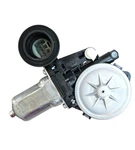 Genuine Nissan Window Motor 80730-9PG0A Pathfinder 2013-2020. Fixed Price $350.00.