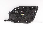 2021-2024 Kia K5 Gt-line Front Right Door Window Regulator W/ Carrier And Motor. Fixed Price $165.88.