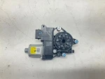 21-23 Kia Sorento Front Right Power Window Motor. Fixed Price $79.99.